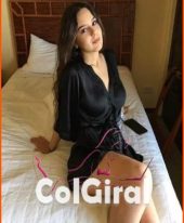 Kanchan Escorts A combination of romance and comfort
