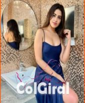 Kiran Call Girls A combination of romance and comfort