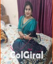 Seema an independent and genuine call girl – Haldwani