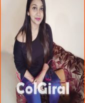Manisha Exclusive Call Girl – Unnao