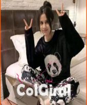 Pooja Call Girls A blend of love and luxury – Belgaum