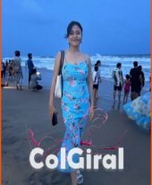 Aarti Escorts Service A heart reading experience