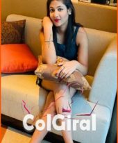 Ruchika Escorts The perfect name for a special experience