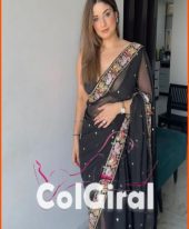 Neelam Call Girls Service Make every night special