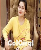 Amita Escorts Your night companion