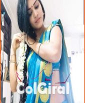 Prerna Escorts Every wish fulfilled