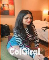 Kusum Escorts The perfect place for love