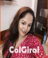 Ruchika Call Girls The queen of special nights
