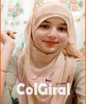 Society Escorts Service Friend of your desires