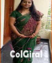 Gurpreet Escorts Service For a special experience