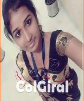 Hina Escort Service – Prayagraj call girl