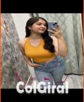 Radha Escorts Your Every Wish Fulfill your desire