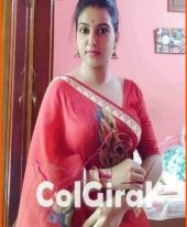 Tyrell best call girl – Siliguri escort