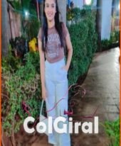 Hina Escorts Service Friend of your desires