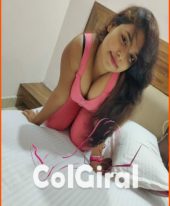 Sneha Escorts Service When love is deep