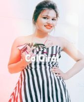 Meera – Dehradun Call Girls A heart touching experience