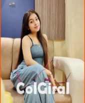 Nita Call Girls Service Combination of service and romance and Adrien