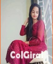 Anjali Escorts With pleasure experience