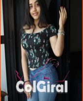 Manisha Call Girls of romance and luxury