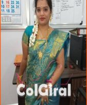 Kavita Passionate Escort – Sultanpur call girl