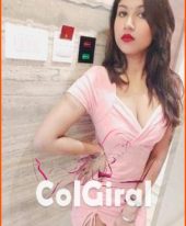 Gurleen Call Girls Service Fulfill every wish