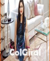 Humaira Call Girls A Perfect Name for Special Moments