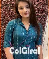 Prerna Escorts Every wish fulfilled
