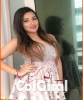 Ruchika Call Girls A combination of love and desire