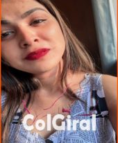 Madhu Call Girls A Combination of Romance and Love