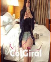 Yajna Call Girl