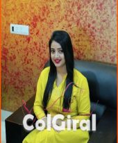 Kanak Call Girl