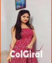 Amritha Call Girl