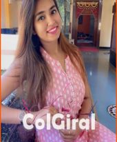 Farah Call Girl