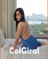 Alka hot housewife – Rawalpindi escort