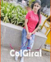 Siddika Call Girl