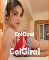 Sayali a very cheerful escort – Churchandpur escort