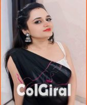 Akshaya Call Girl