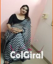 Gajra Call Girl