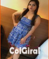 Manisha an independent call girl – Navade