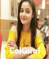 Anshika charming Call Girl – Khargone