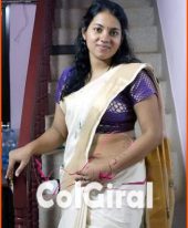 Madhunisha Call Girl