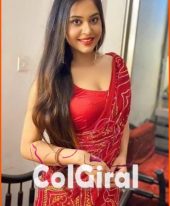 Lajja beautiful call girl – Sitamarhi escort