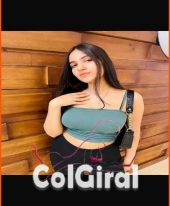 Aaria hi profile Call Girl – Dombivali