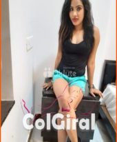 Ruhi premium Call Girl – Rajkot escort