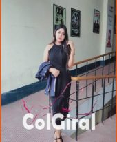 Simar indepedent escort service – Junagadh