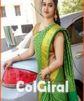 Krisha Luxury Call Girl – Azamgarh