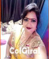Janvi Call Girl