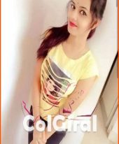 Anki Call Girl