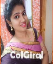 Shanti cheerful Call Girl – Ratnagiri escort
