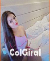 Salma a high profile model – Madurai escort